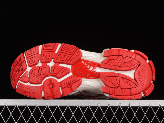 blcg runner sneaker