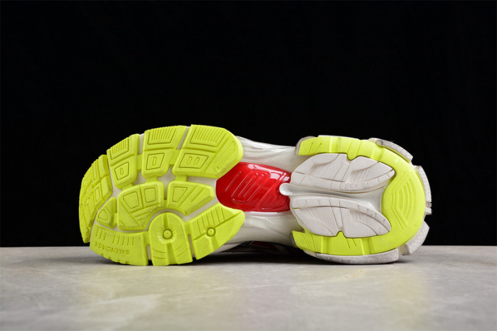blcg runner sneaker