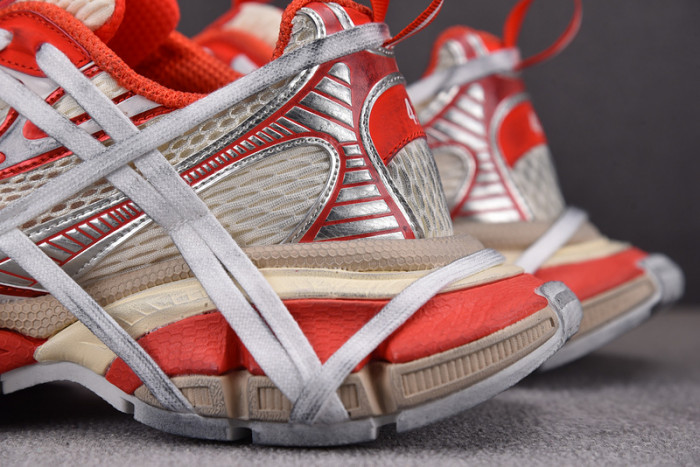 blc* 3xl sneaker