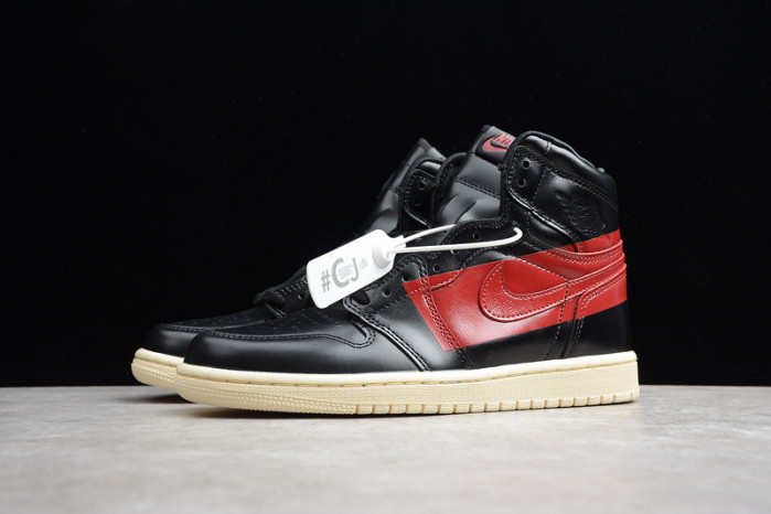 air jordan 1 retro high og 
