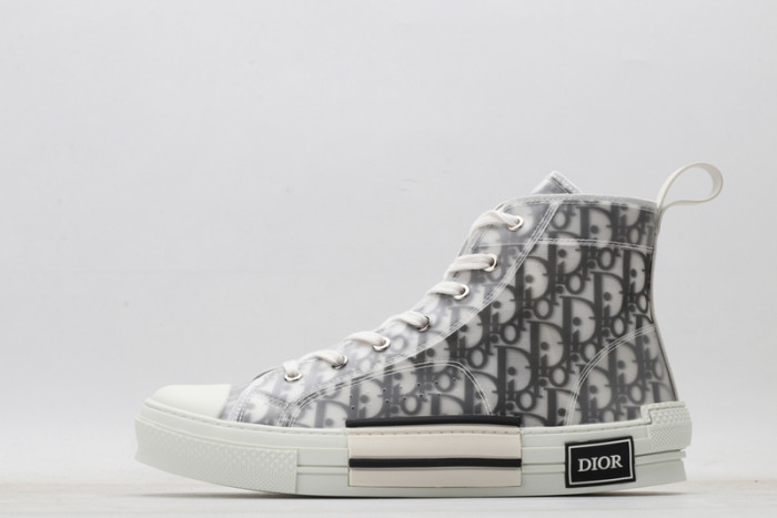 d1or b23 sneaker