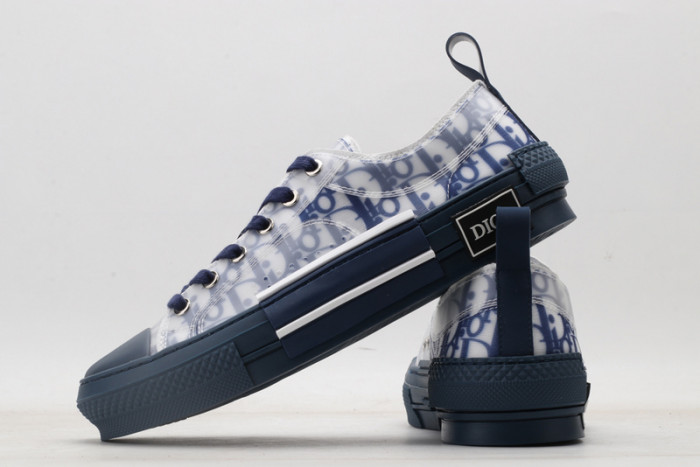 d1or b23 sneaker