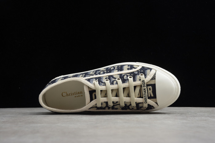 d1or b23 sneaker