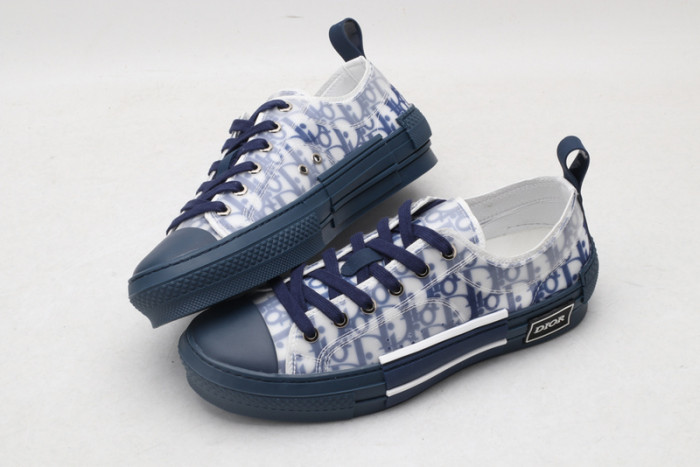 d1or b23 sneaker