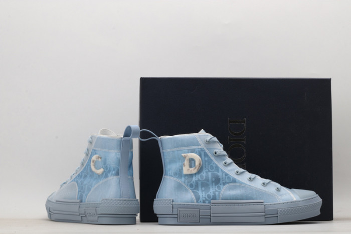 d1or b23 sneaker