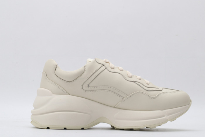 gc rhyton sneakers