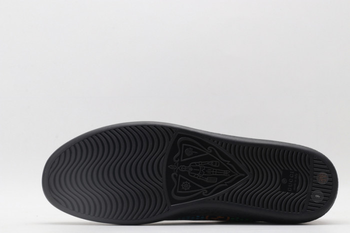 gc ace sneakers