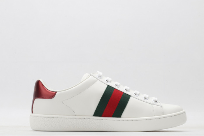 gc ace sneakers