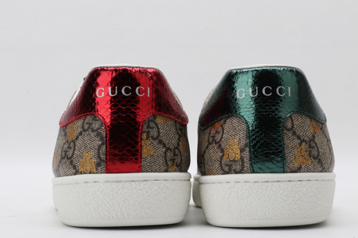gc ace sneakers
