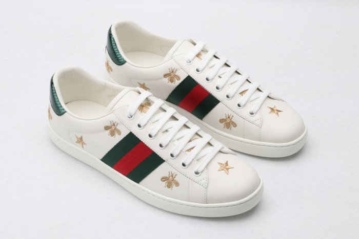 gc ace sneakers