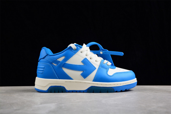 OFF-WHITE Out Of Office