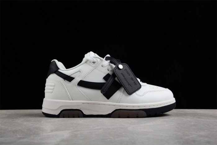 OFF-WHITE Out Of Office