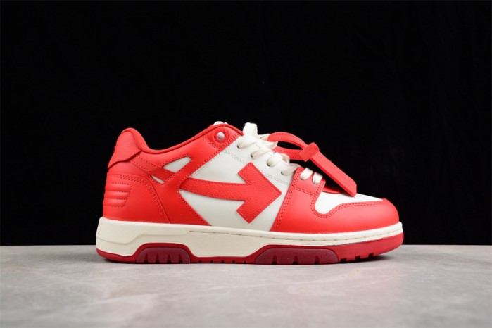 OFF-WHITE Out Of Office