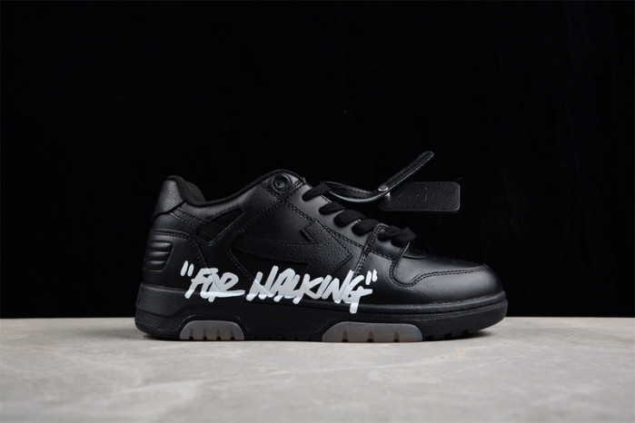 OFF-WHITE Out Of Office