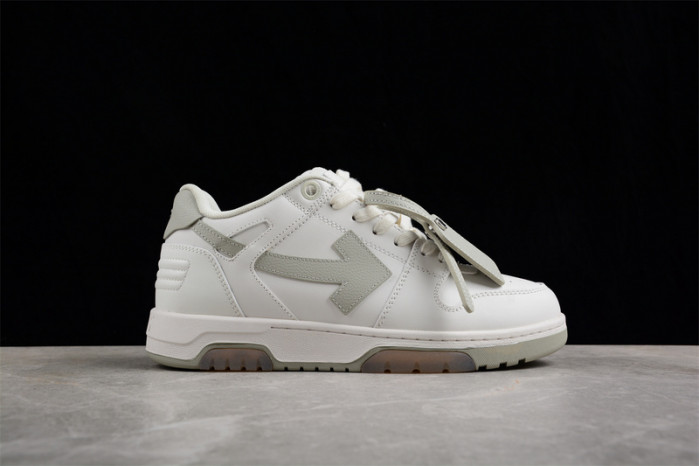 OFF-WHITE Out Of Office