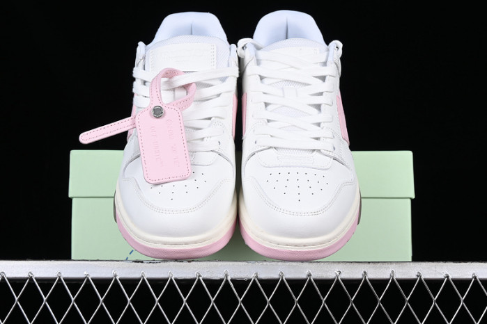 OFF-WHITE Out Of Office