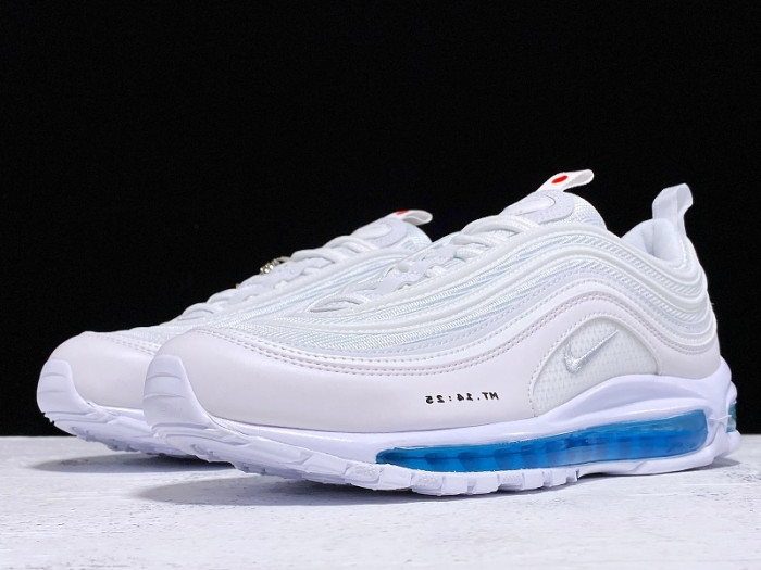 nike air max 97 mschf x inri jesus 921826-101jsus