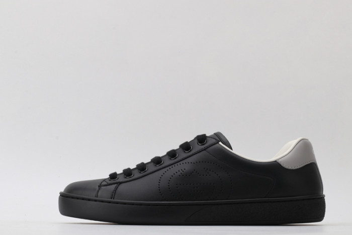 gc ace sneakers