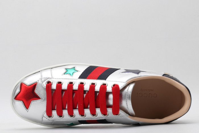 gc ace sneakers