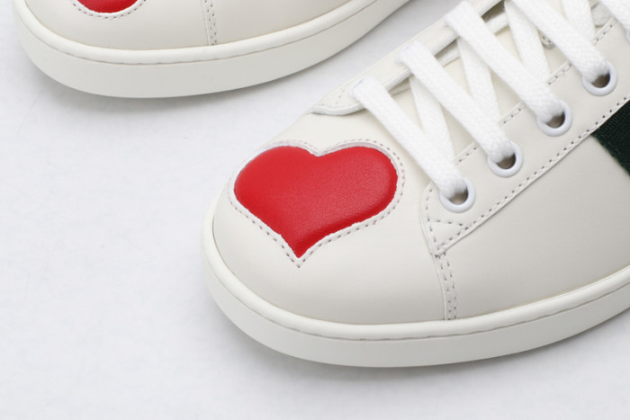 gc ace sneakers