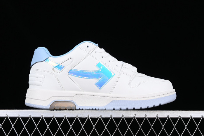 OFF-WHITE Out Of Office