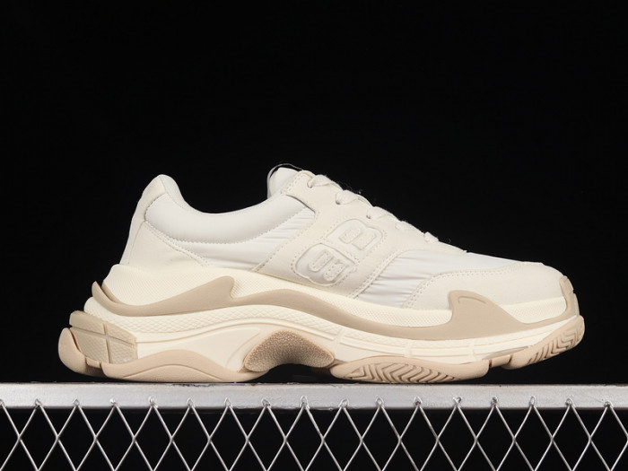 blc* triple s trainer