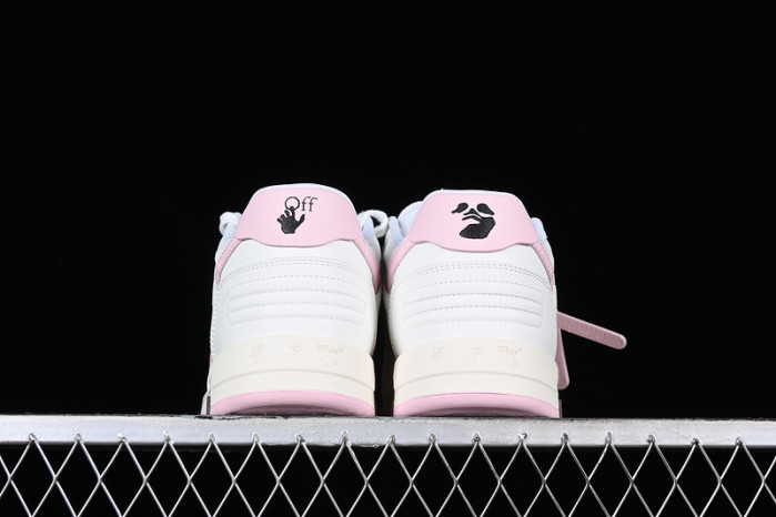 OFF-WHITE Out Of Office