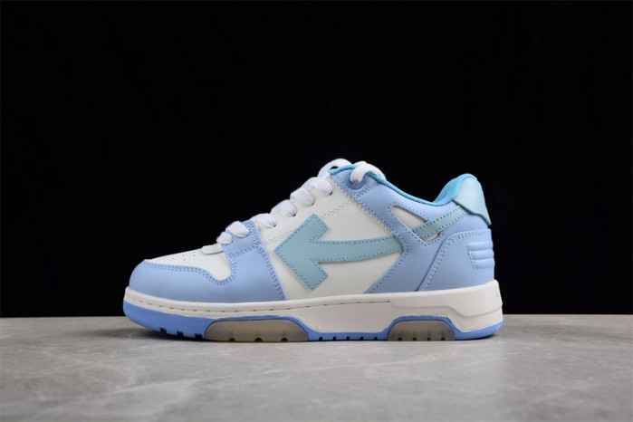 OFF-WHITE Out Of Office