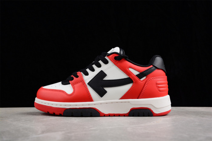 OFF-WHITE Out Of Office