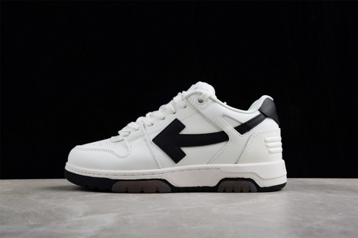 OFF-WHITE Out Of Office