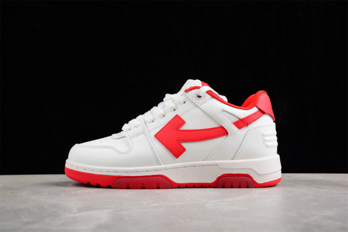 OFF-WHITE Out Of Office