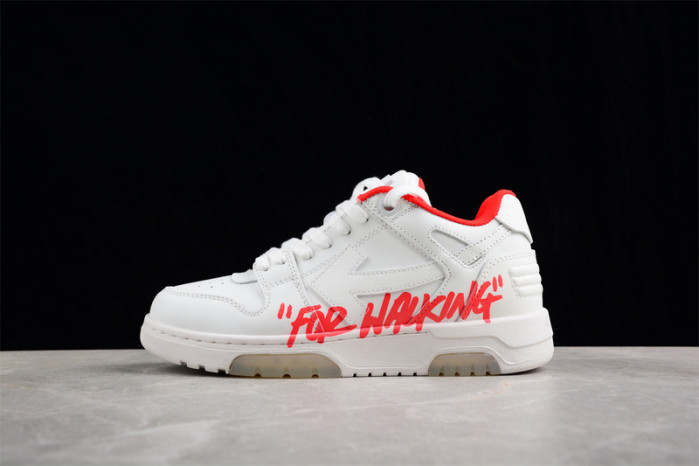 OFF-WHITE Out Of Office