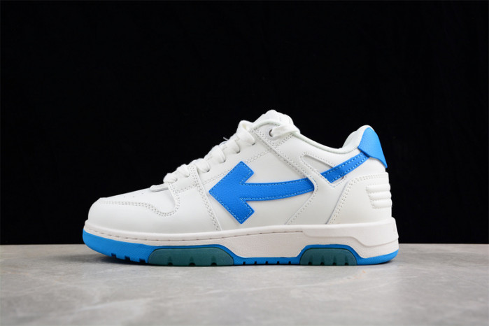 OFF-WHITE Out Of Office