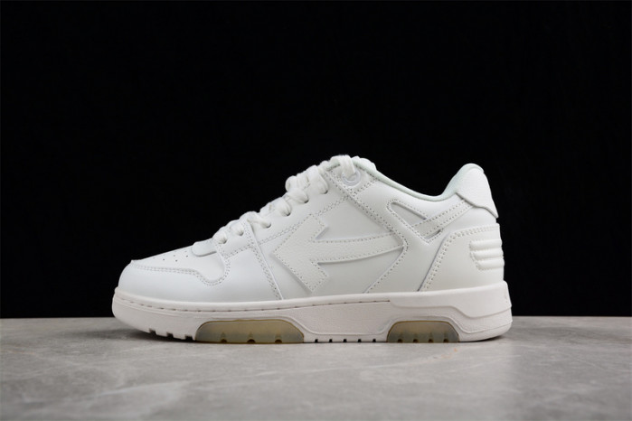 OFF-WHITE Out Of Office