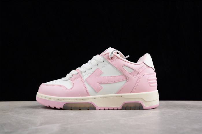 OFF-WHITE Out Of Office