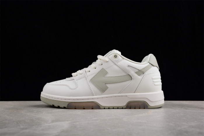 OFF-WHITE Out Of Office