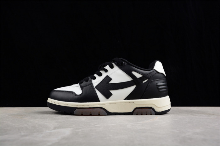 OFF-WHITE Out Of Office