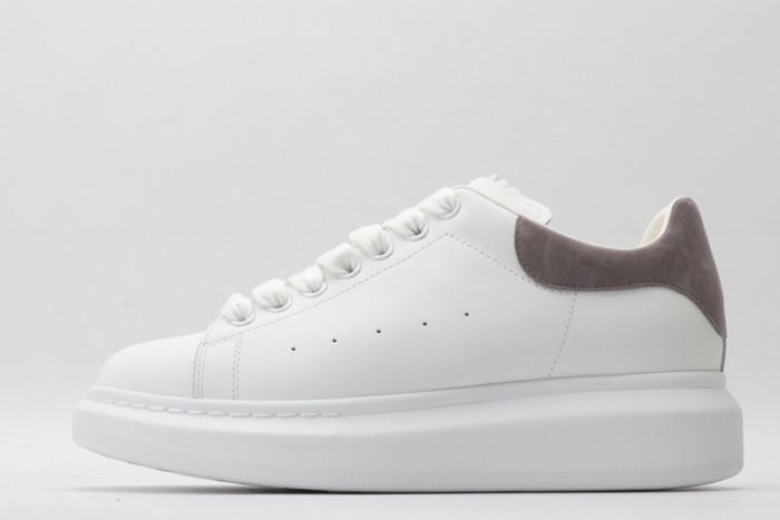 ALE *EEN OVERSIZED SNEAKER