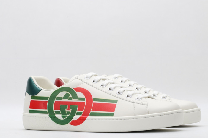 gc ace sneakers