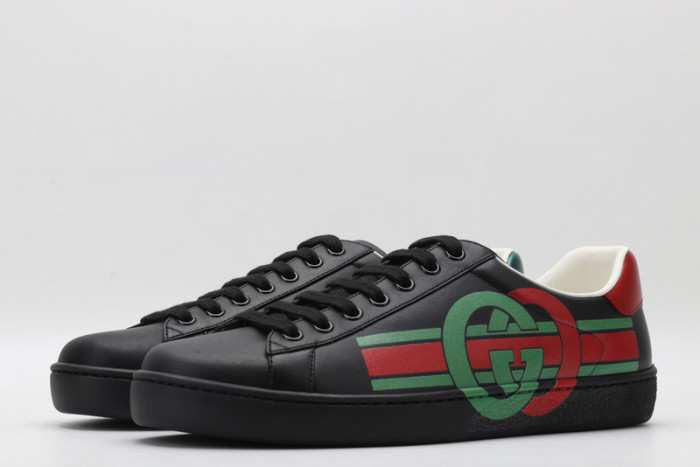 gc ace sneakers