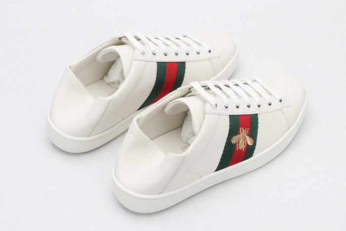gc ace sneakers