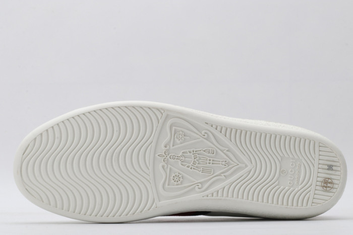 gc ace sneakers