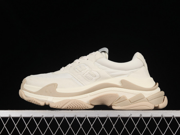 blc* triple s trainer