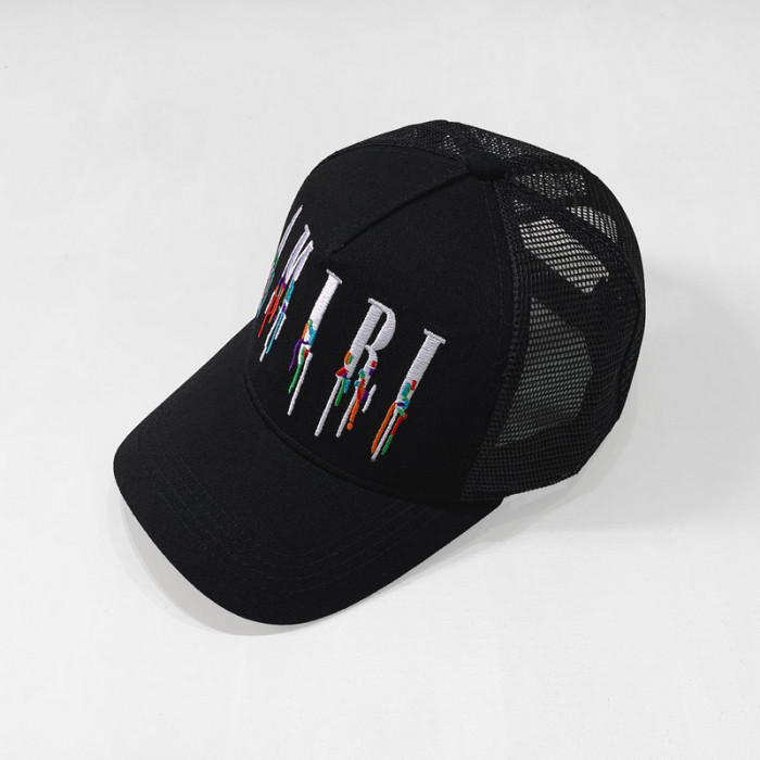 am*ri hat m003 one size