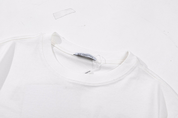 balenc1aga t-shirt 2302050