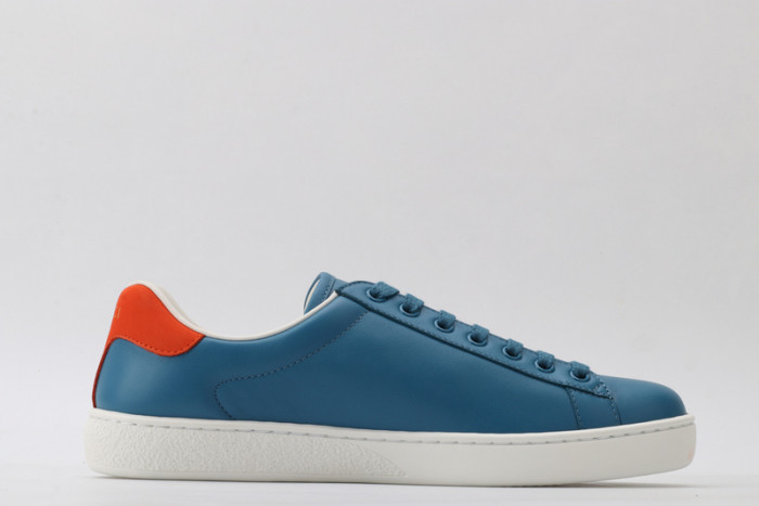 gc ace sneakers