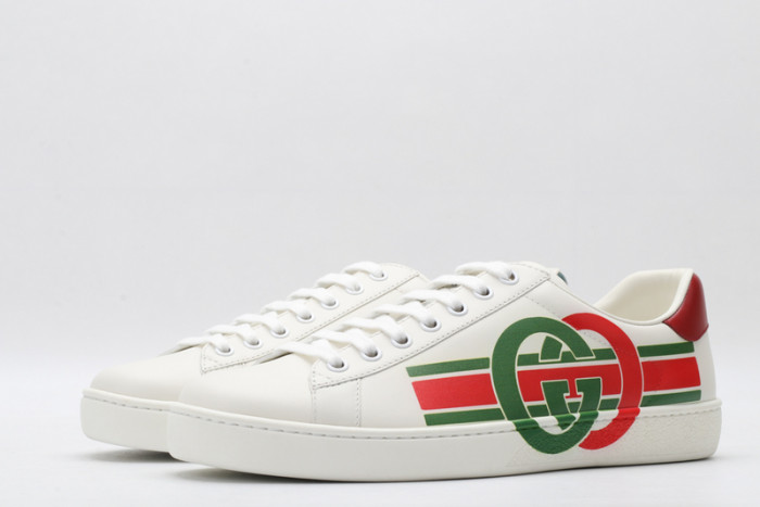 gc ace sneakers