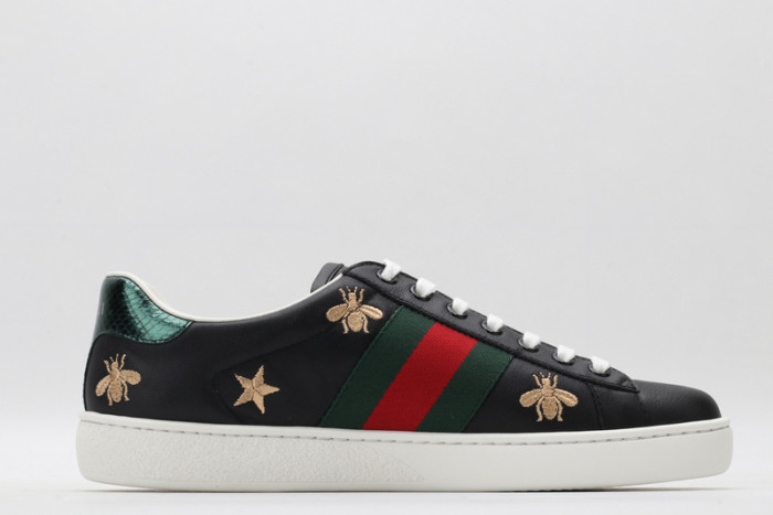 gc ace sneakers