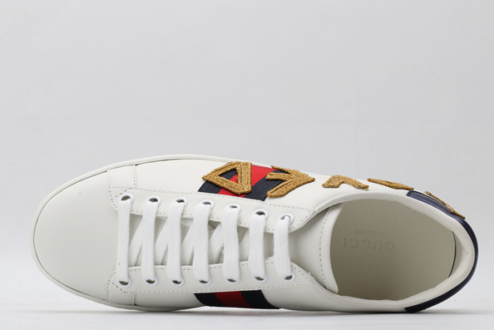 gc ace sneakers