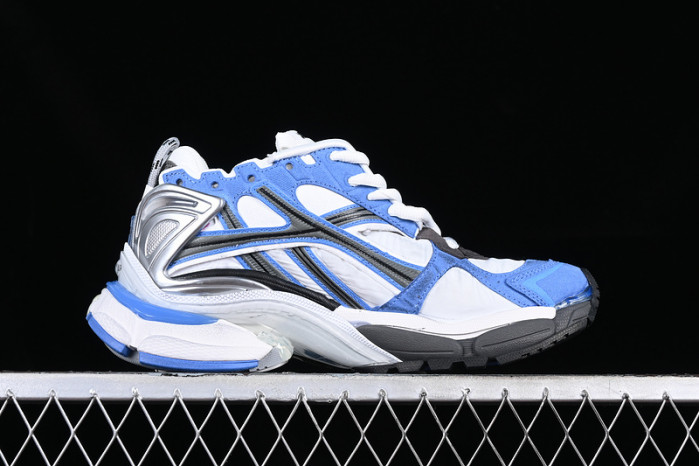 blcg runner sneaker